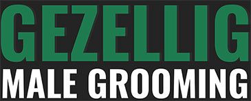 Gezellig Barbers